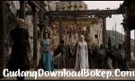 Video bokep online gay of thrones S05E02  The He of Black dan White terbaru - GudangDownloadBokep.Com