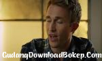 Vidio Bokep Musim Berburu Musim 2 Episode 4 - GudangDownloadBokep.Com