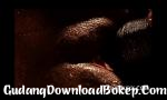 Film bokep SinfulXXX Black Obsession 3 Big Black Cock gratis