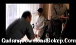 Video bokep online Pasangan Jepang infertil Lengkap bit ly 2OC4Roo gratis di GudangDownloadBokep.Com