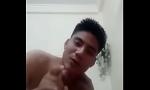 Download video Bokep Gay bu cu trai thang 3gp