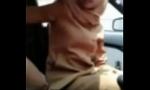 Vidio Bokep HD Jilbab PNS Ngentot  vert Unduh Lengkap https  colo 3gp online