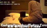 Nonton video bokep Saudara laki laki 91KK cantik dan menyanyikan dram terbaru - GudangDownloadBokep.Com