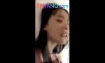 Xxx Bokep Em hot girl sướng quá  dstrok ến nỗi rên  terbaru