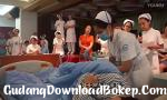 Download video bokep Shot296 hot