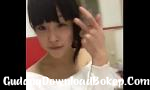 Nonton video bokep Eo Self timer Nona Tai Mp4 terbaru