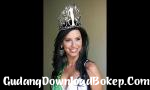 Nonton video bokep Miss Brazil Peladinha terbaru - GudangDownloadBokep.Com