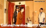 Vidio xxx Kristina polis exam Terbaru - GudangDownloadBokep.Com