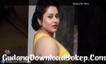 Download video bokep Namitha Payudara Besar  amp Pembelahan - GudangDownloadBokep.Com