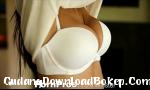 Video bokep online pornpros remaja dengan payudara besar memijat dirinya dan pria xxxporntwitter Mp4 gratis