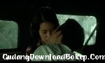 Bokep obsesi 2014 korea hot film adegan 1  bokep asia terbaru