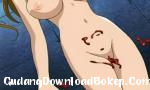 Video bokep Terbaik Hentai Mom XXX Anime Handjob Kartun 3gp