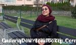 Video bokep Agen publik Afganistan membayar untuk bercinta dengan ayam besar gratis - GudangDownloadBokep.Com