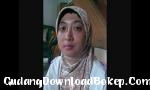 Download video bokep foto skandal garis pantai baru Mp4