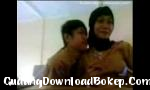 Video bokep SMK Makassar  Bokep Indonesia Plus BIP terbaru - GudangDownloadBokep.Com