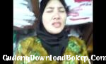 Video bokep tudung tudung zangat zul hot