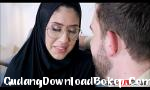 Download video bokep Remaja Muslim Arab Kecil Kacau Dalam Ass hot - GudangDownloadBokep.Com