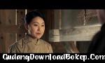 Video bokep online Madam 2015 720p HDR Korea Kim Jeong ah gratis - GudangDownloadBokep.Com