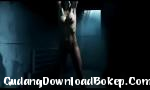 Download video bokep xhamster 2390324 tanda cambuk gratis - GudangDownloadBokep.Com