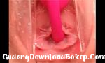 Video bokep indo OhMiBod Creamy Cum Speculum Deep Inside  bit ly xpornsite Terbaru