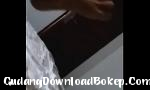 Video bokep online Pelayan Indo mendapatkan kacau keras oleh bosnya - GudangDownloadBokep.Com