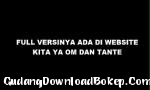 Seks kumbangmalam top Tetek TanteQ super Toge Gratis 2018 - GudangDownloadBokep.Com