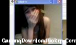 Nonton video bokep 999camgirls  Hot Asian Cam Girl Bagian 10 Bokep Indo 2018 terbaru