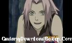 Video bokep indonesia Naruto Fucks Sakura Hentai Different Scene - GudangDownloadBokep.Com