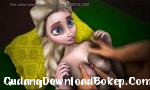 Download video bokep Untuk adegan penuh pergi ke hot