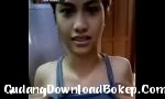 Video bokep online Anu nya kecil ampe d tunjukkan Hot bigo live open bra 2  YouTube 720p hot - GudangDownloadBokep.Com