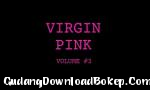 Video bokep Metro  Virginpink 3  Film penuh 3gp