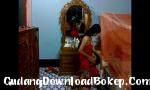 Download vidio bokep pengantin baru - GudangDownloadBokep.Com