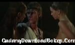 Nonton video bokep Caligula 1979 Film Lesbian Super Scene 3gp gratis