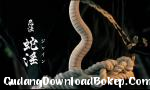 Vidio Ninja Perempuan  ndash Sihir Chronicles 9 - GudangDownloadBokep.Com