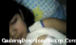 Nonton Video xxx Perawan maen sama cowoknya Gratis - GudangDownloadBokep.Com