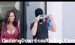 Download video bokep Ava Addams Dalam Mom s Panty Bandit  nowpornpleasespot terbaru di GudangDownloadBokep.Com