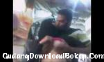 Download video bokep seks publik di toko Mobil dengan cam tersembunyi - GudangDownloadBokep.Com