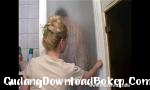 Video bokep Ibu yang dewasa dan putranya di kamar mandi di GudangDownloadBokep.Com