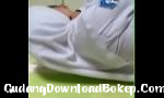 Nonton video bokep Kuou - GudangDownloadBokep.Com