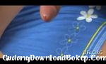 Video bokep Virgin berteriak kesakitan - GudangDownloadBokep.Com