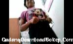 Video bokep Tukang Selingkuh - GudangDownloadBokep.Com