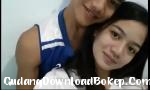 Nonton video bokep Bokepstreaming Mahasiswi Cantik Bersama Pacar hot di GudangDownloadBokep.Com