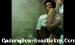 Download video bokep Toilet bercinta terbaru - GudangDownloadBokep.Com