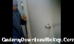 Download video bokep The tudung skodeng terbaru di GudangDownloadBokep.Com