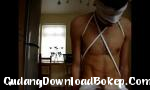 Nonton video bokep aaron1 - GudangDownloadBokep.Com