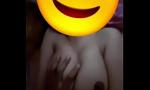 Download Bokep Toket Gede digoyang keenakan mp4