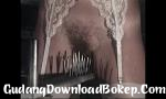 Video bokep kuda berduri 3 gratis - GudangDownloadBokep.Com