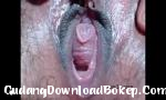 Film bokep CloseUp pussy mastrubation fisting orgasme gratis