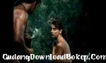 Download XXX Porno tarzan mesum vagina jane di hutan 2018 - GudangDownloadBokep.Com