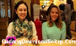 Video bokep indonesia orgasme publik semanggi sademare - GudangDownloadBokep.Com